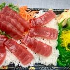 Best Tuna Don in Fall River, MA