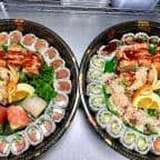 Best Super Boat炸虾4 in Fall River, MA