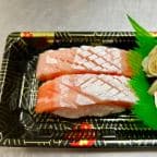 Best (Daily) Sake Belly in Fall River, MA