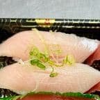 Best (Daily) Hamachi Belly in Fall River, MA